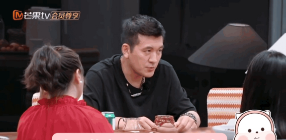 关于Ning赛况扑朔迷离冲上热搜的信息
